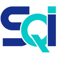 SQi - Outsourcing logo, SQi - Outsourcing contact details