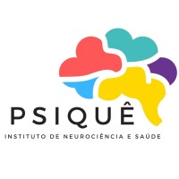 Psiquê logo, Psiquê contact details