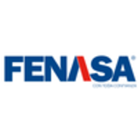 Fenasa S.A. logo, Fenasa S.A. contact details