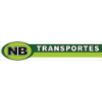 NB Transportes de Macaé LTDA logo, NB Transportes de Macaé LTDA contact details