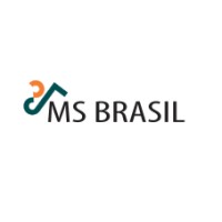 Myoung Shin Brasil logo, Myoung Shin Brasil contact details