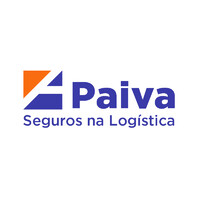 Paiva Seguros na Logística logo, Paiva Seguros na Logística contact details