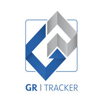 GR Tracker Rastreamento logo, GR Tracker Rastreamento contact details