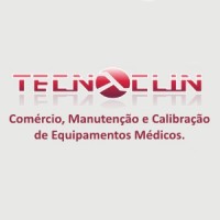 Tecnoclin Medical Equipment logo, Tecnoclin Medical Equipment contact details