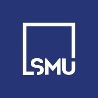 SMU Investimentos logo, SMU Investimentos contact details