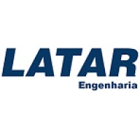 LATAR Engenharia BIM logo, LATAR Engenharia BIM contact details