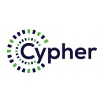 Cypher LLC logo, Cypher LLC contact details