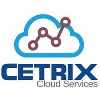 Cetrix Cloud Services logo, Cetrix Cloud Services contact details