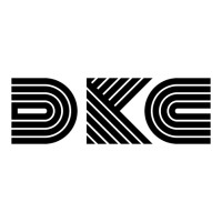 Design King Company logo, Design King Company contact details