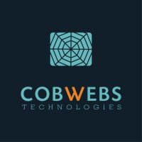 Cobwebs Technologies logo, Cobwebs Technologies contact details