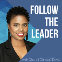 Follow The Leader Podcast logo, Follow The Leader Podcast contact details