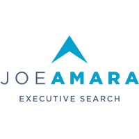 Joe Amara Executive Search logo, Joe Amara Executive Search contact details