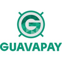 Guavapay Limited logo, Guavapay Limited contact details