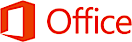 Microsoft Office logo, Microsoft Office contact details