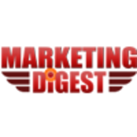 Marketing Digest logo, Marketing Digest contact details