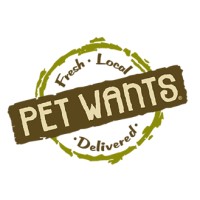 petwants logo, petwants contact details