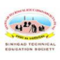 SINHGAD INSTITUTE OF TECHNOLOGY,LONAVLA logo, SINHGAD INSTITUTE OF TECHNOLOGY,LONAVLA contact details