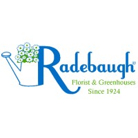 Radebaugh Florist & Grnhse logo, Radebaugh Florist & Grnhse contact details