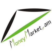 MoneyMarket.Am logo, MoneyMarket.Am contact details