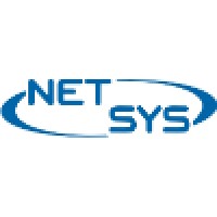 Netsys JV LLC logo, Netsys JV LLC contact details