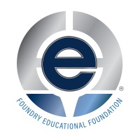 Foundry Educational Foundation logo, Foundry Educational Foundation contact details