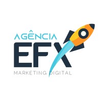 Agência EFX logo, Agência EFX contact details