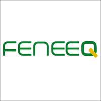 FENEEQ - Federação Nacional de Estudantes de Engenharia Química logo, FENEEQ - Federação Nacional de Estudantes de Engenharia Química contact details