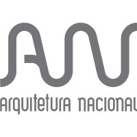 Arquitetura Nacional logo, Arquitetura Nacional contact details