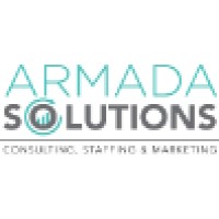 Armada Solutions, Inc logo, Armada Solutions, Inc contact details