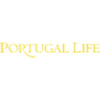 Portugal Life Magazine logo, Portugal Life Magazine contact details