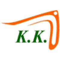 KK METALS PRIVATE LIMITED logo, KK METALS PRIVATE LIMITED contact details