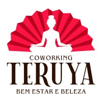 Teruya Coworking Bem Estar e Beleza logo, Teruya Coworking Bem Estar e Beleza contact details