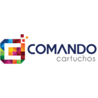 Comando Cartuchos logo, Comando Cartuchos contact details