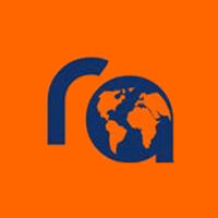 RACLOG - Rodoaéreo Cargo logo, RACLOG - Rodoaéreo Cargo contact details