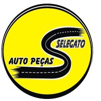 Selegato Auto Peças logo, Selegato Auto Peças contact details