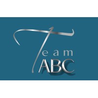 Team ABC Recruiters logo, Team ABC Recruiters contact details