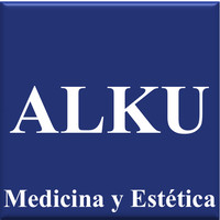 ALKU Medicina y Estética logo, ALKU Medicina y Estética contact details