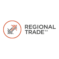 Regional Trade S.A logo, Regional Trade S.A contact details