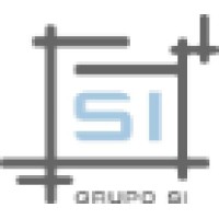 Grupo SI logo, Grupo SI contact details