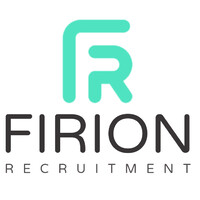 FIRION Detachering & Advies logo, FIRION Detachering & Advies contact details