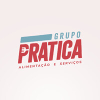 Grupo Pratica logo, Grupo Pratica contact details