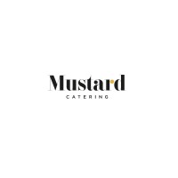 Mustard Catering Limited logo, Mustard Catering Limited contact details