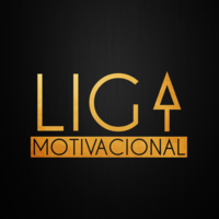 Ligamotivacional logo, Ligamotivacional contact details