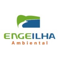 Engeilha Ambiental logo, Engeilha Ambiental contact details