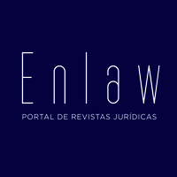 Enlaw - Portal de Revistas Jurídicas logo, Enlaw - Portal de Revistas Jurídicas contact details