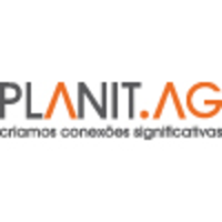 PLANIT.AG logo, PLANIT.AG contact details