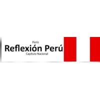 Foro Reflexión Perú - Capítulo Nacional logo, Foro Reflexión Perú - Capítulo Nacional contact details