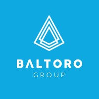 Baltoro Group logo, Baltoro Group contact details