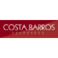 COSTA BARROS ADVOGADOS logo, COSTA BARROS ADVOGADOS contact details