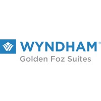 Wyndham Golden Foz Suítes logo, Wyndham Golden Foz Suítes contact details